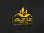 Aziz  Güzel logo