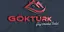 Yusuf  Kurt logo
