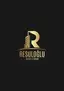 Metin Resuloğlu logo