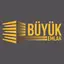 Yasin  Büyük logo