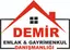 Sinan  Demir logo