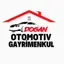 Sadık  Can logo