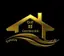 Golf 33  Gayri̇menkul logo