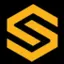 Süleyman Güngör logo