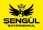 Şengül  Serc logo