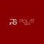 Ahmet  Polat logo