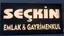 Seçki̇n Başdan logo