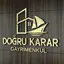 Davut  Tok logo
