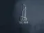 Atila  Tunç logo