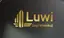 Nazlı  Kurt logo