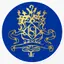 Hermessgyo  Hermessgyo logo
