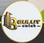 Önder Bulut logo