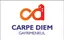 Güler  Doğrul logo