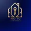 Hamdi Çakıroğlu logo