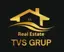 Alperen Tavas logo