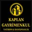 Ayhan  Kaplan logo