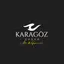 Emre  Karagöz logo
