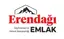 Senem  Çam logo
