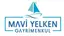 Asli Gari̇p logo