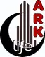 Alperen  Çöken logo
