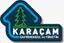 Fehmi  Karaçam logo