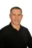 Hayri  Avcıoğlu logo