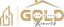 Oğuzhan  Arısoy logo