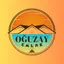 Osman  Aycan logo