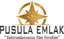 Alper Tunga  Çifçi logo