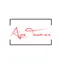 Ayşe  Teoman logo