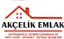 Ayşe  Çelikkol logo