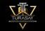 Turgay  Turasay logo