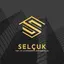 Omer  Selçuk logo