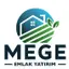 Nazli Kara logo