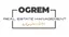 Oğuzhan  Gedik logo