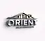 İhsan  Özpınar logo