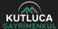 Cemal  Kutluca logo