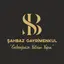 Bayram  Şahbaz logo