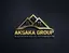 Harun  Aksaka logo