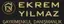 Volkan Dukkan logo