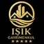 Uğur Işık logo