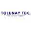 Tolunay Tek logo