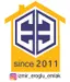 Eray  Eroğlu logo