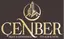 Ersin  Çenber logo