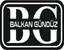 Ahmet Cem  Gündüz logo