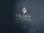 Yildiray Kaplan logo