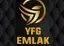 Yiğit  Dören logo