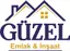 Ekrem  Güzel logo