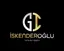Görkem  İskender logo