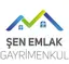 Mustafa  Şen logo